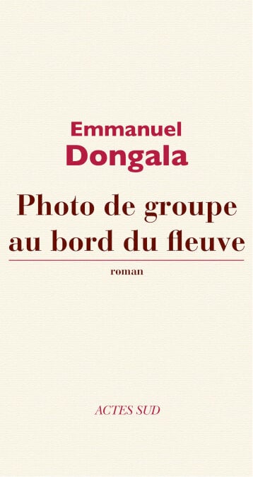 media/pim/2_f6693d18-2dc2-4cb8-bd06-4b80aad72548.jpeg
