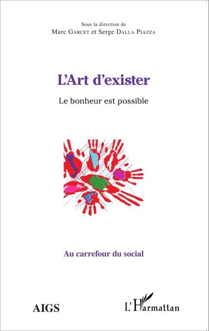 media/pim/2_f7c155b5-b068-41d5-8067-3fe347365079.jpeg