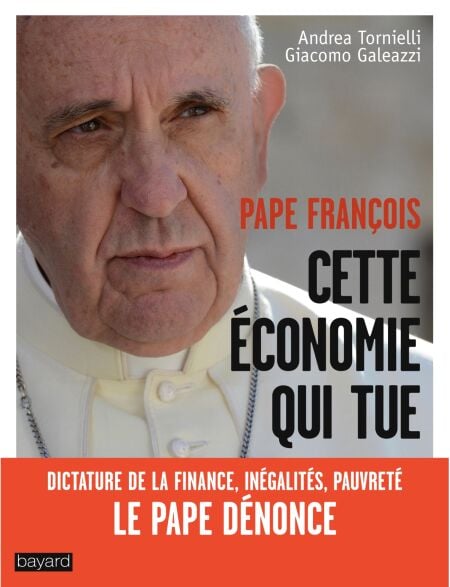 media/pim/2_f7e66d50-5fcc-48db-9a00-db1122e0f92e.jpeg