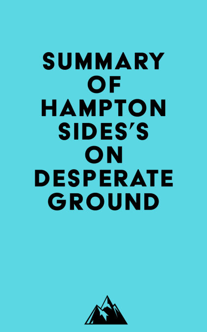 media/pim/2_f843da7d-cdc6-4787-b6d7-342b079185a4.jpeg