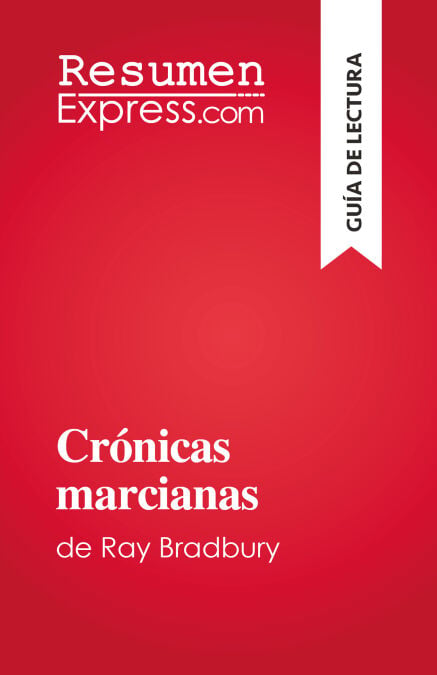 media/pim/2_f8625ac8-405d-43c5-944a-6916720f79df.jpeg