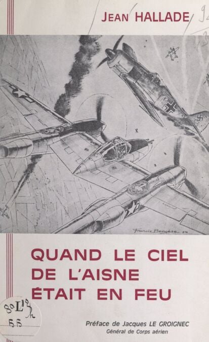 media/pim/2_f86ab56d-bb83-4015-8fdf-00c1bf33b6d9.jpeg