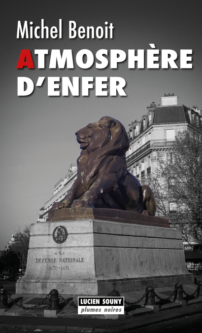 media/pim/2_f87633fd-7771-4a79-916c-0af6620f6a2a.jpeg