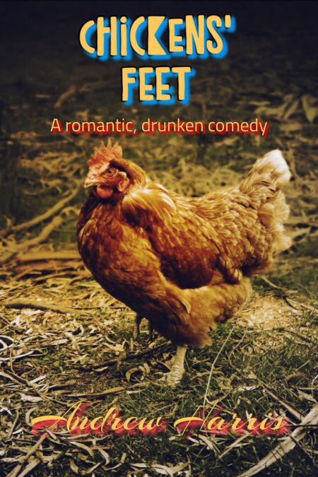 media/pim/2_f96d0ccb-c1c9-4ddc-80c1-ad197b696e81.jpeg