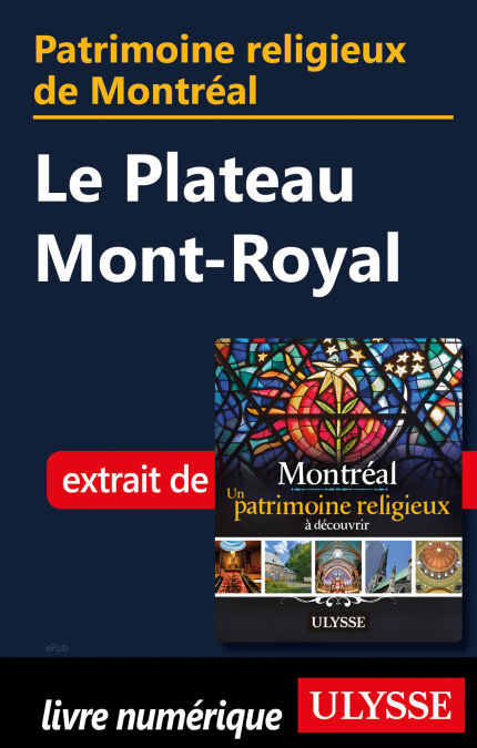 media/pim/2_fa294e8c-4b16-496c-82d3-8650031bda50.jpeg