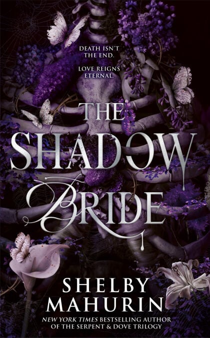 media/pim/2_fb30dc87-7984-47cb-a884-55d70d5bf5c7.jpeg