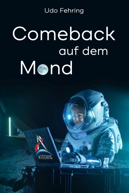media/pim/2_fb5635ed-fc3b-416f-951d-4f817e60d2e7.jpeg