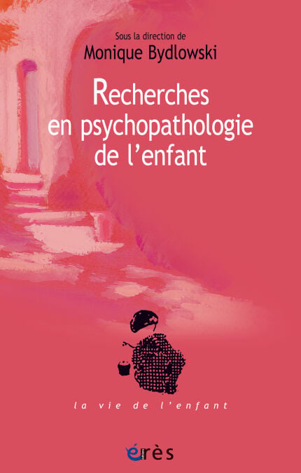 media/pim/2_fb960e5c-5ee8-4112-8869-99d71fecfe13.jpeg
