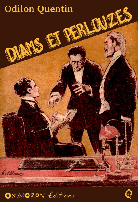 media/pim/2_fbb1b070-51c0-4d27-9d94-c3783630521f.jpeg