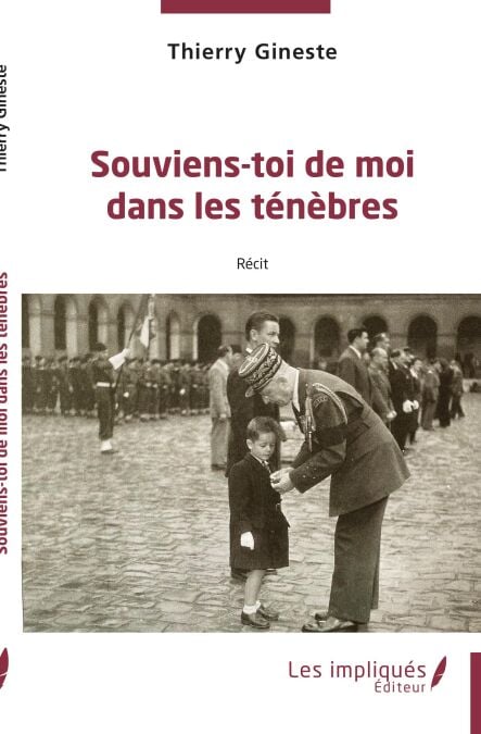 media/pim/2_fd32d856-dd50-4e3e-8156-8afd717f12b6.jpeg