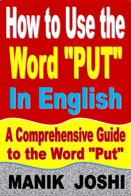 media/pim/2_fd437439-cdb6-46b1-a39b-e5e1cdd0f2c8.jpeg