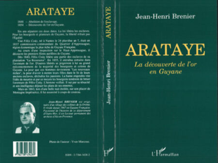 media/pim/2_fdea7bd8-2bd7-4528-b1b3-b65ab1270d55.jpeg