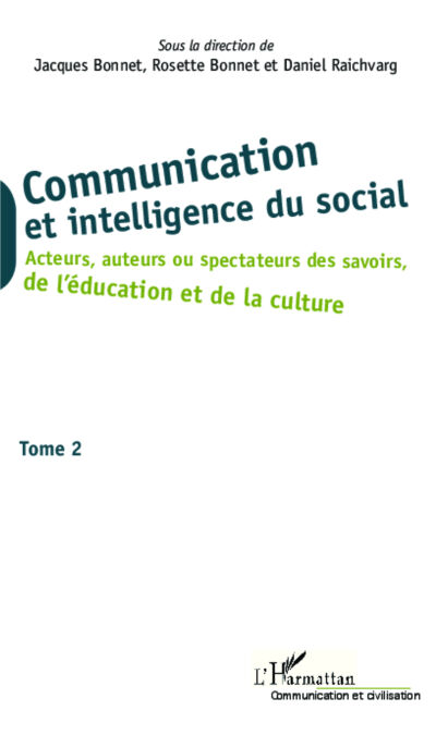 media/pim/2_feb0acde-d352-4e82-9519-6fa8cbc85a02.jpeg