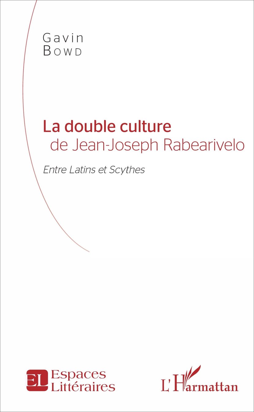 media/pim/2_metadata-image-10028660.jpeg