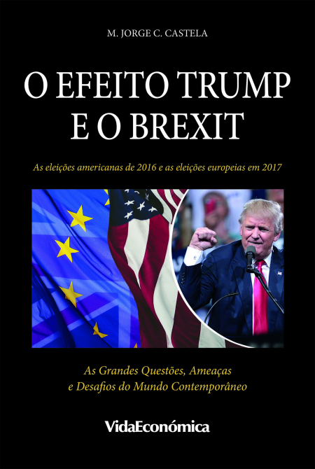 media/pim/2_metadata-image-10066021.png