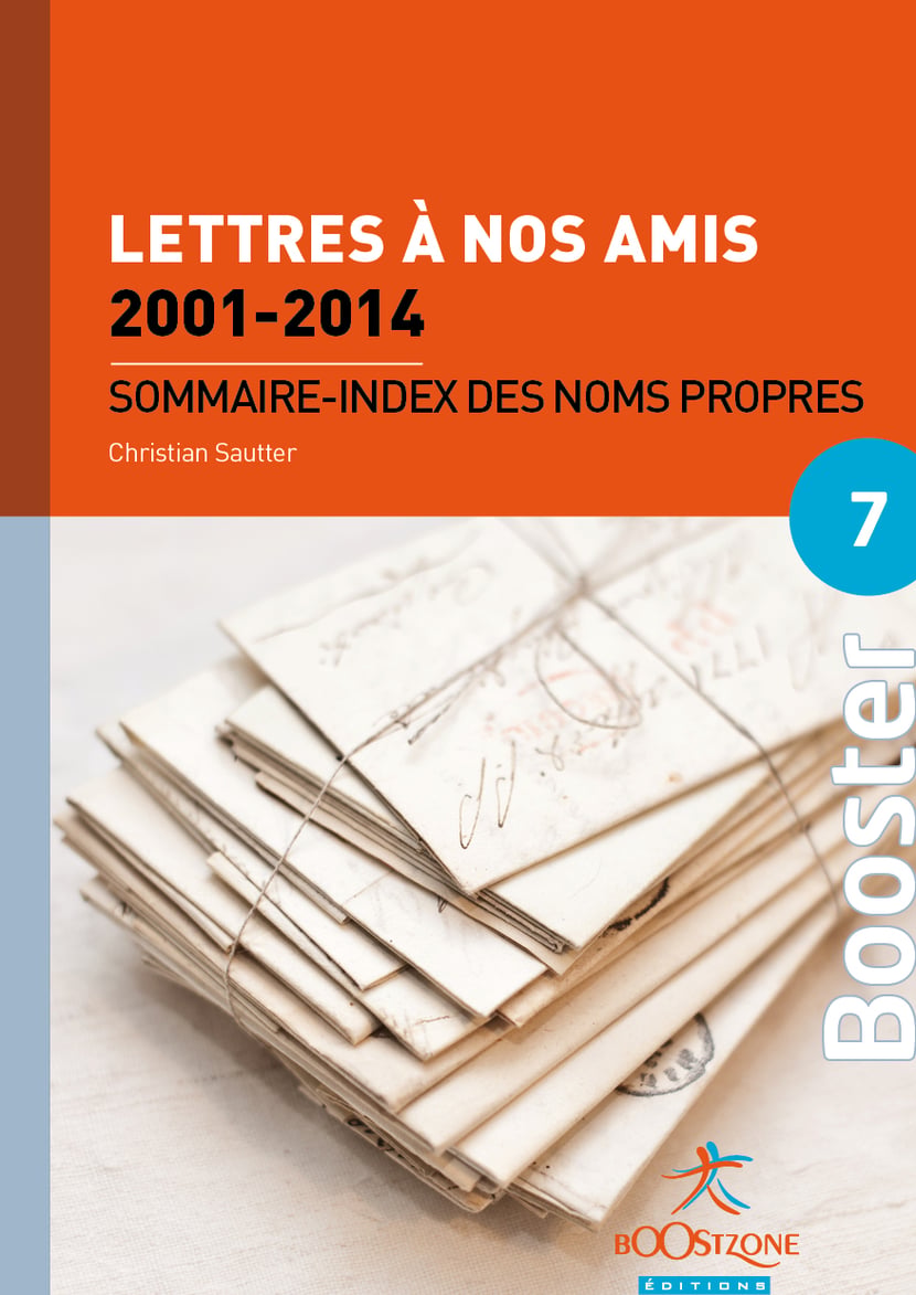 media/pim/2_metadata-image-10120583.png