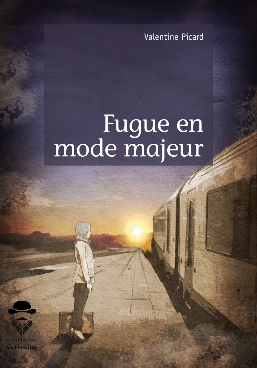 media/pim/2_metadata-image-10155264.png