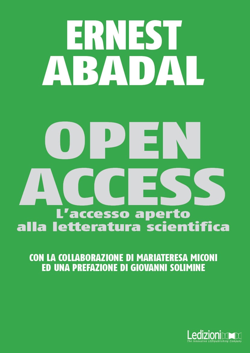 media/pim/2_metadata-image-10285170.png