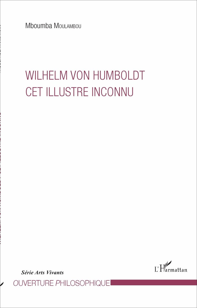 media/pim/2_metadata-image-11004259.jpeg