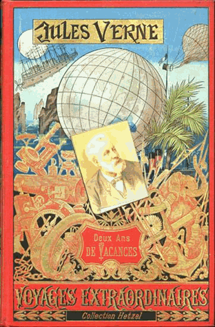 media/pim/2_metadata-image-11047921.gif