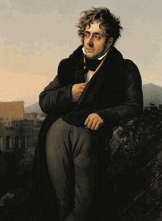 media/pim/2_metadata-image-11047946.gif