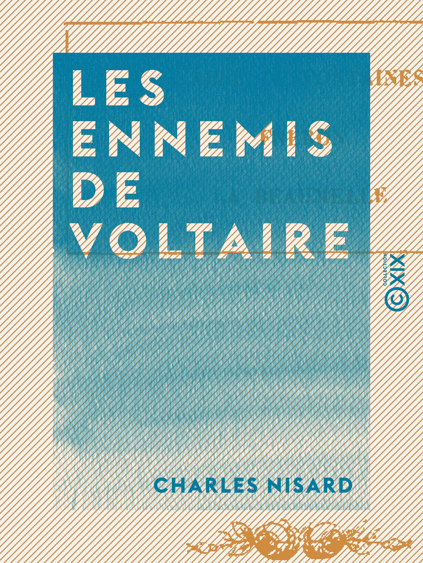 media/pim/2_metadata-image-11082877.png
