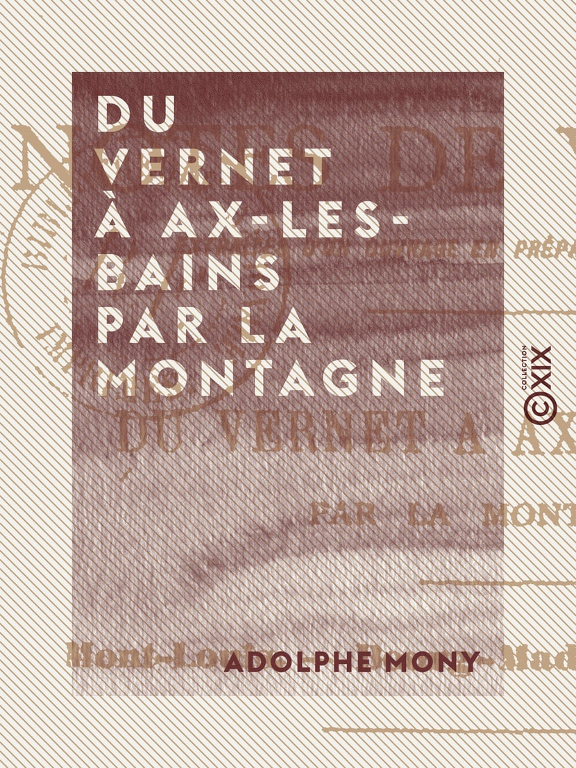 media/pim/2_metadata-image-12567788.png