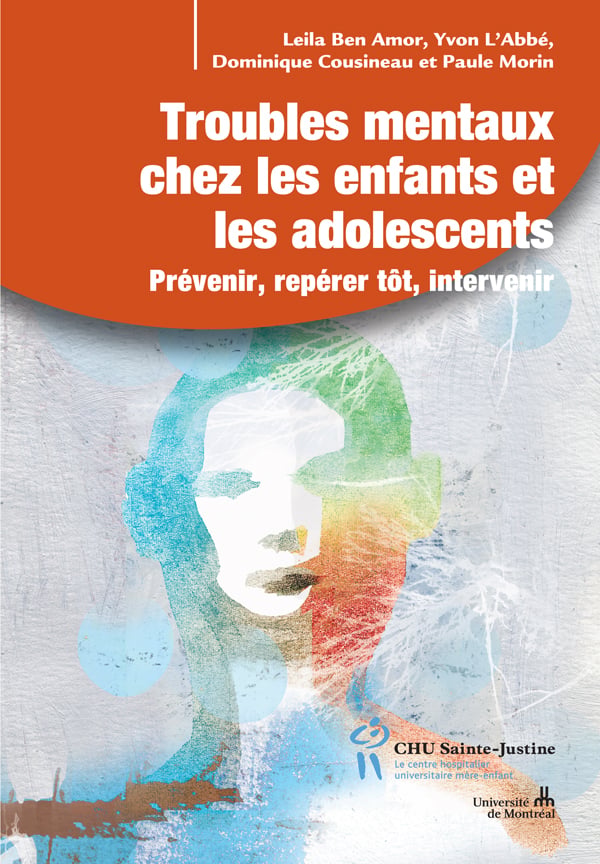 media/pim/2_metadata-image-12581874.jpeg