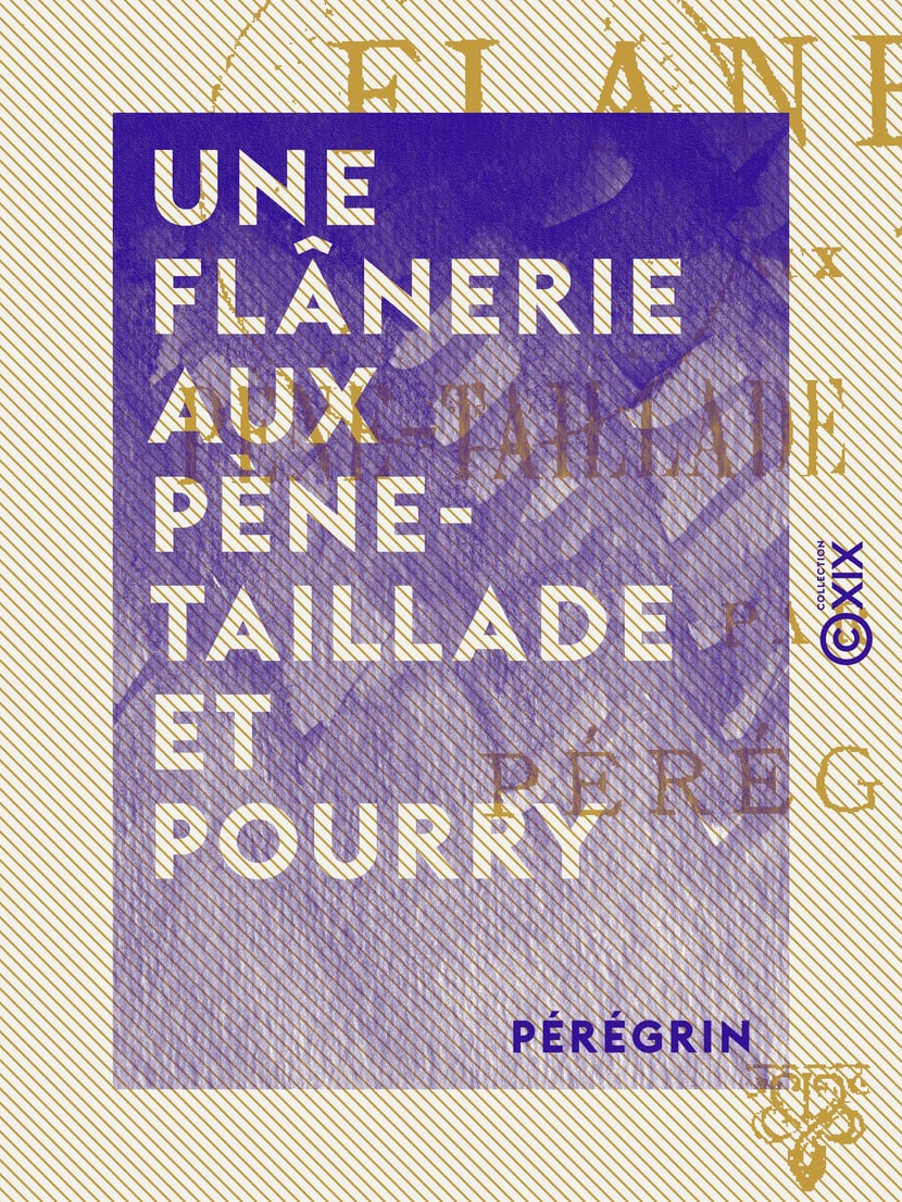 media/pim/2_metadata-image-12586599.png