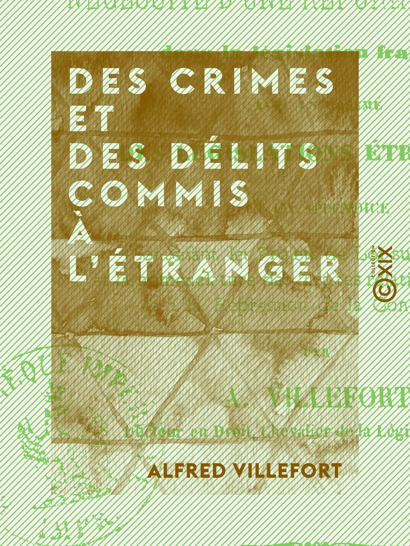 media/pim/2_metadata-image-12619180.png