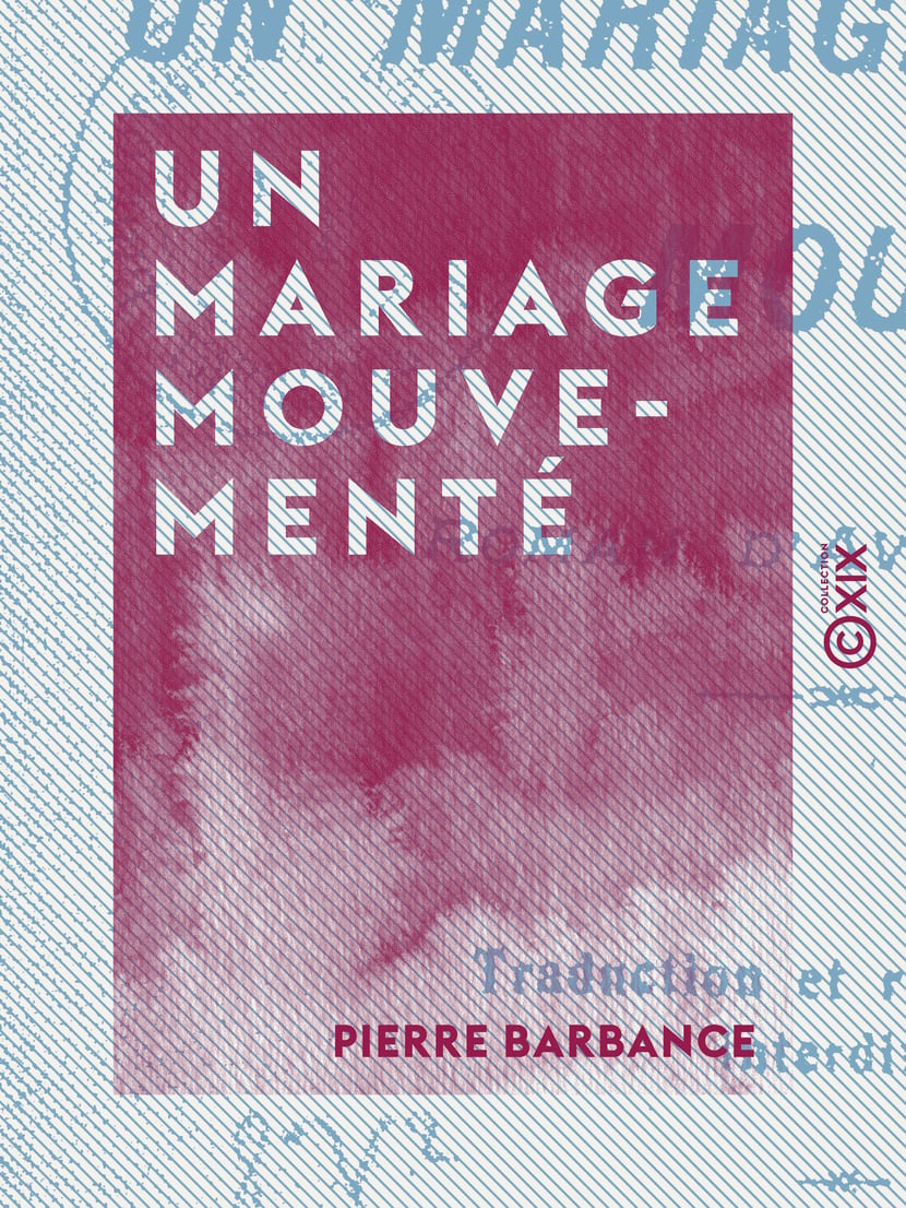 media/pim/2_metadata-image-12641618.png
