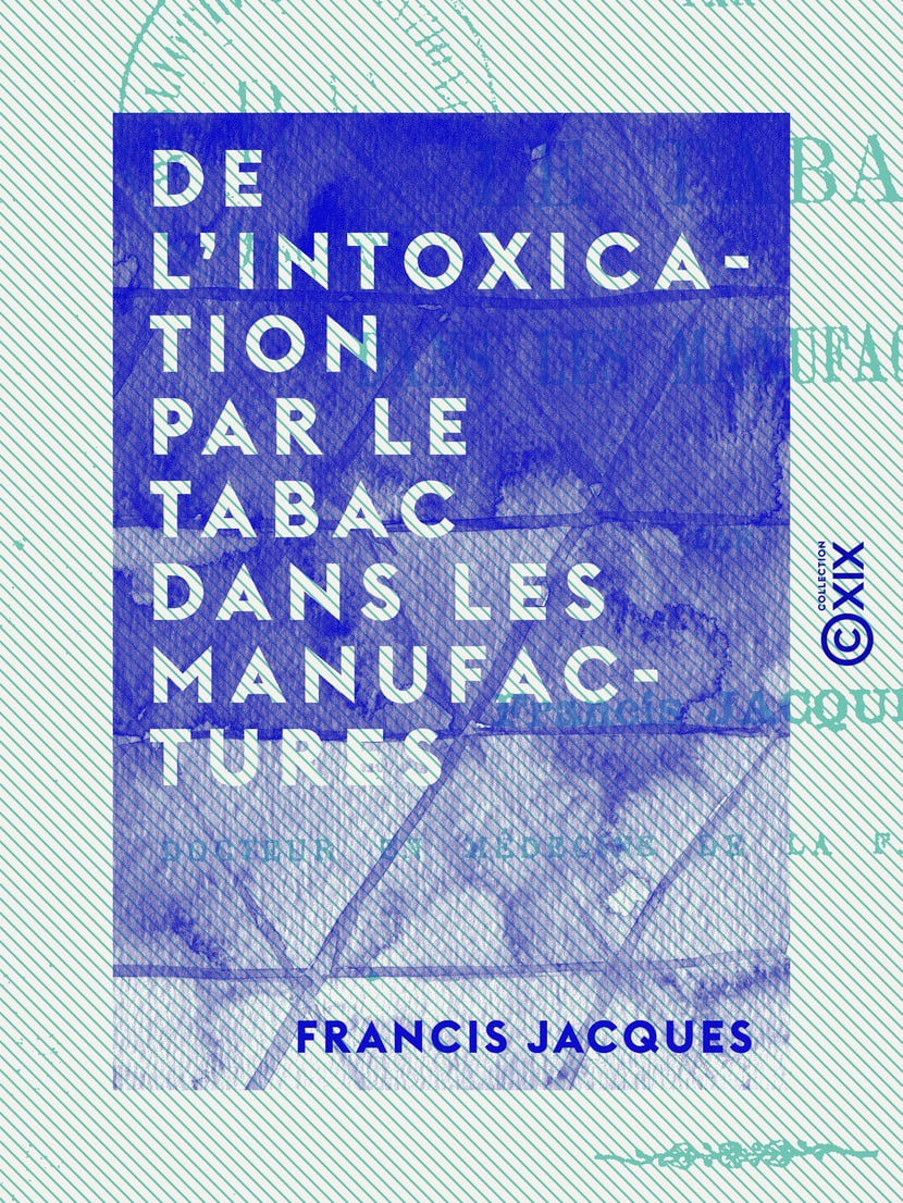 media/pim/2_metadata-image-12656009.png