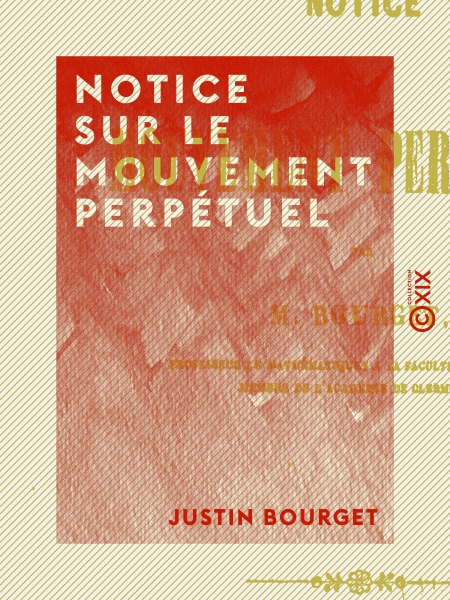 media/pim/2_metadata-image-12780072.png