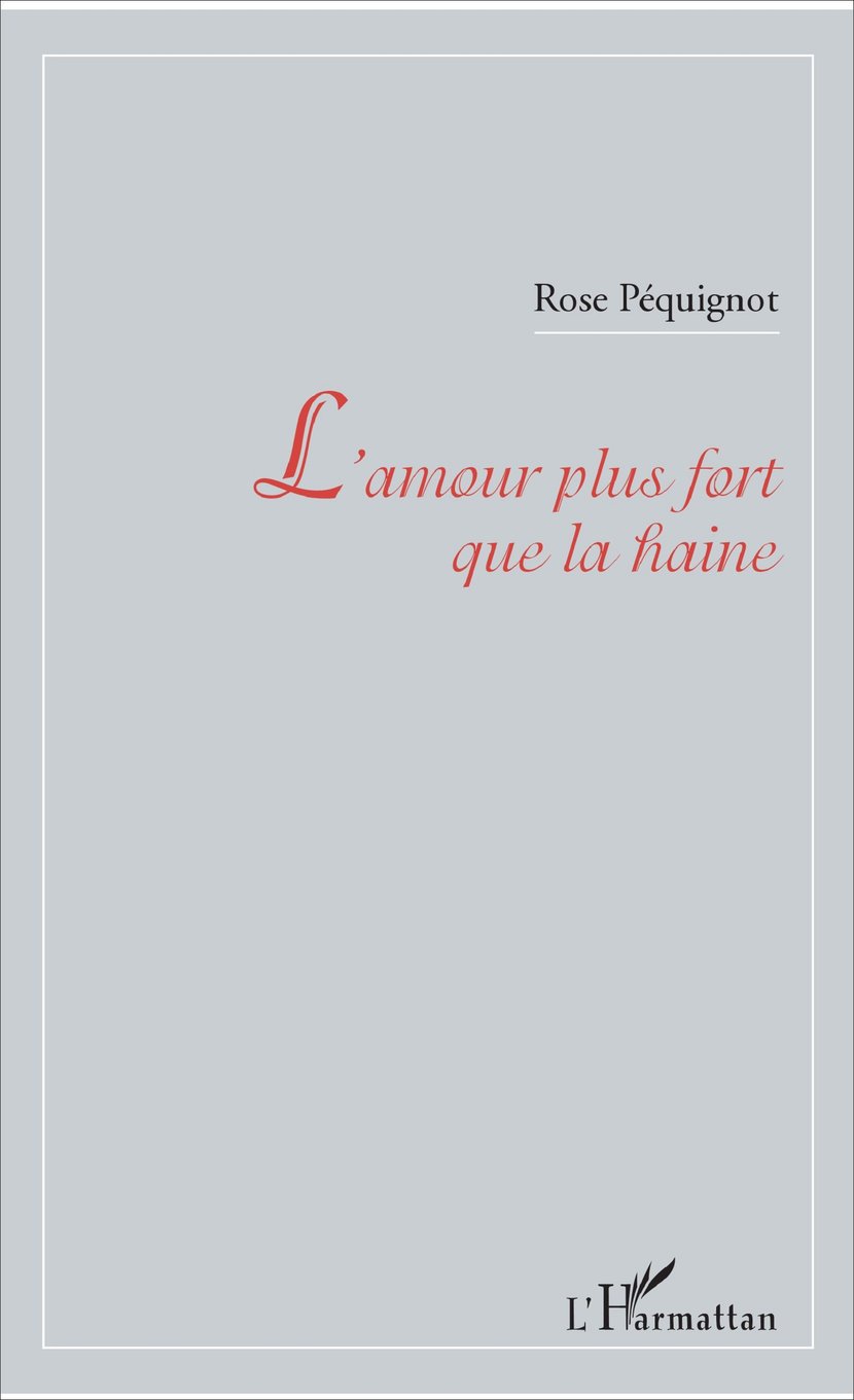 media/pim/2_metadata-image-12838289.jpeg
