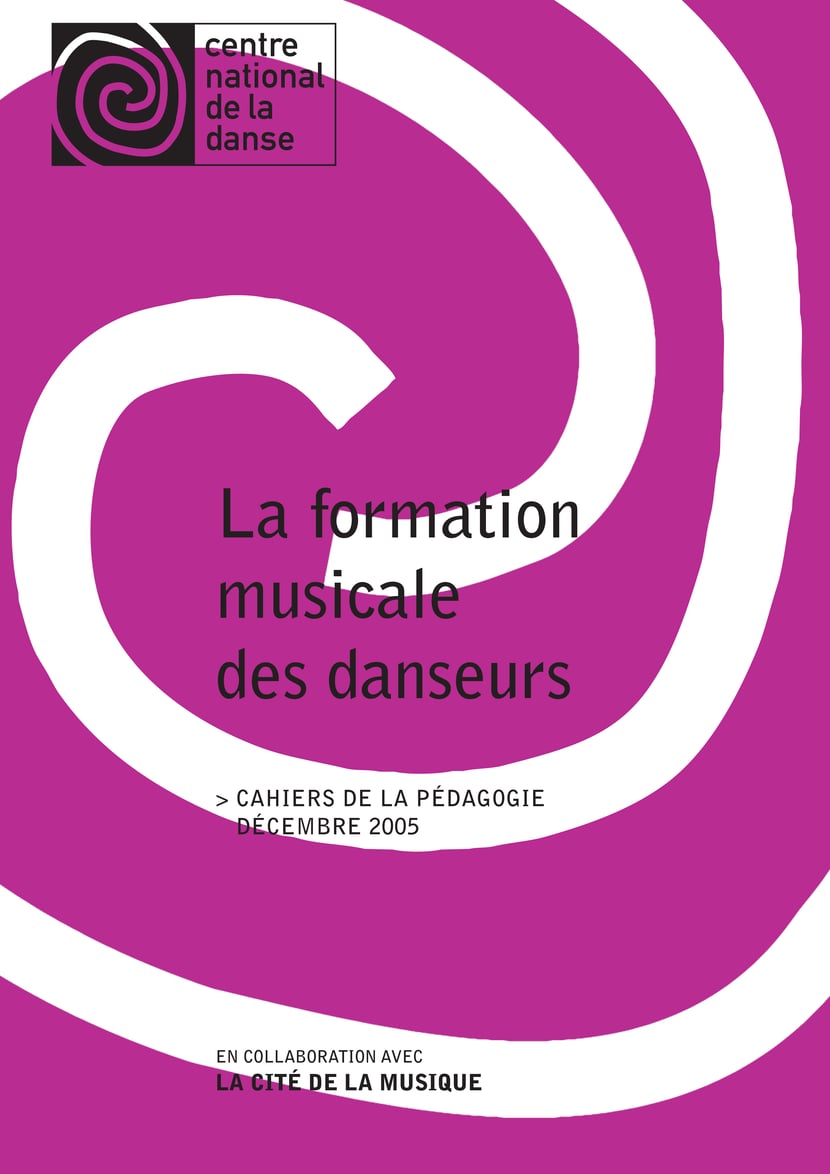 media/pim/2_metadata-image-12909693.png