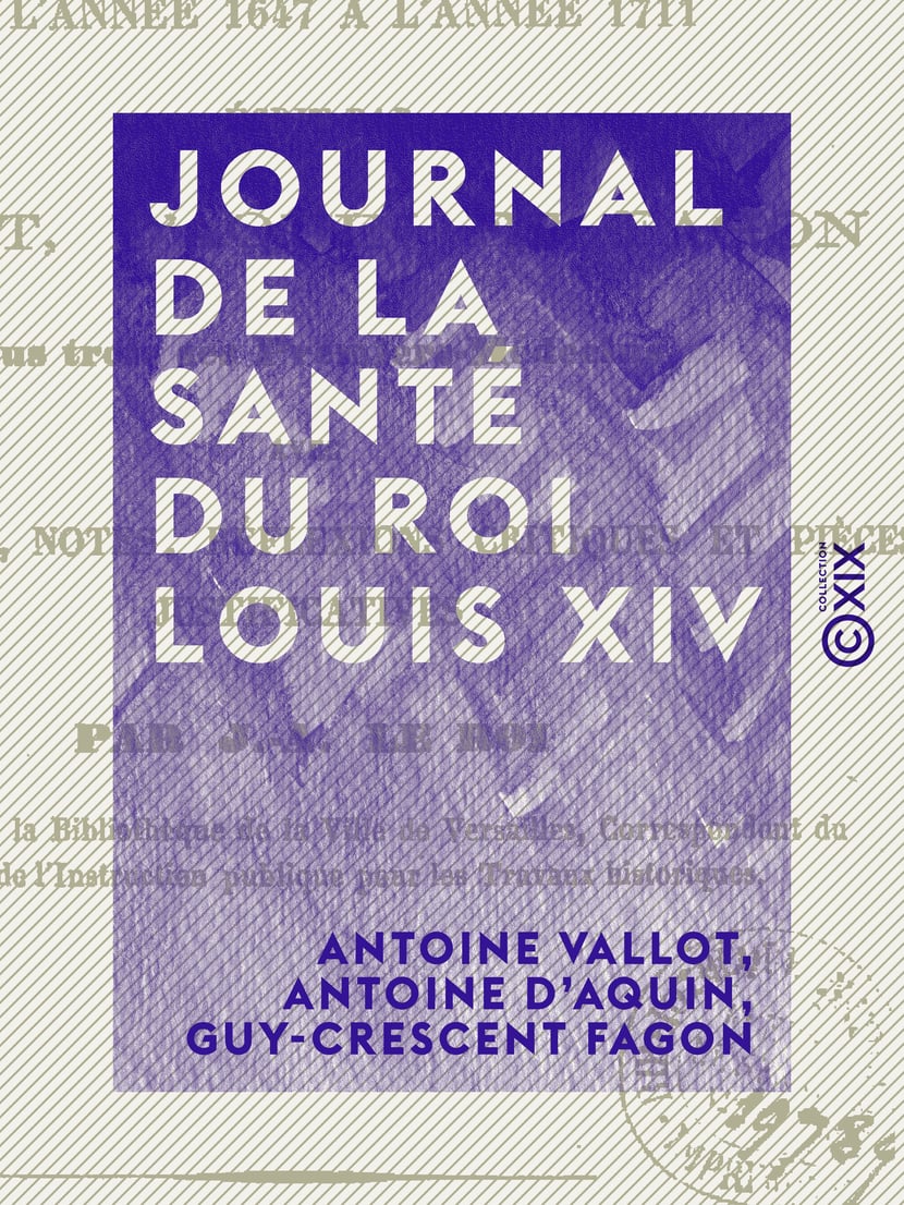 media/pim/2_metadata-image-13011662.png