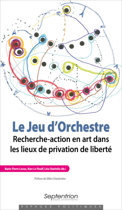 media/pim/2_metadata-image-13029234.png