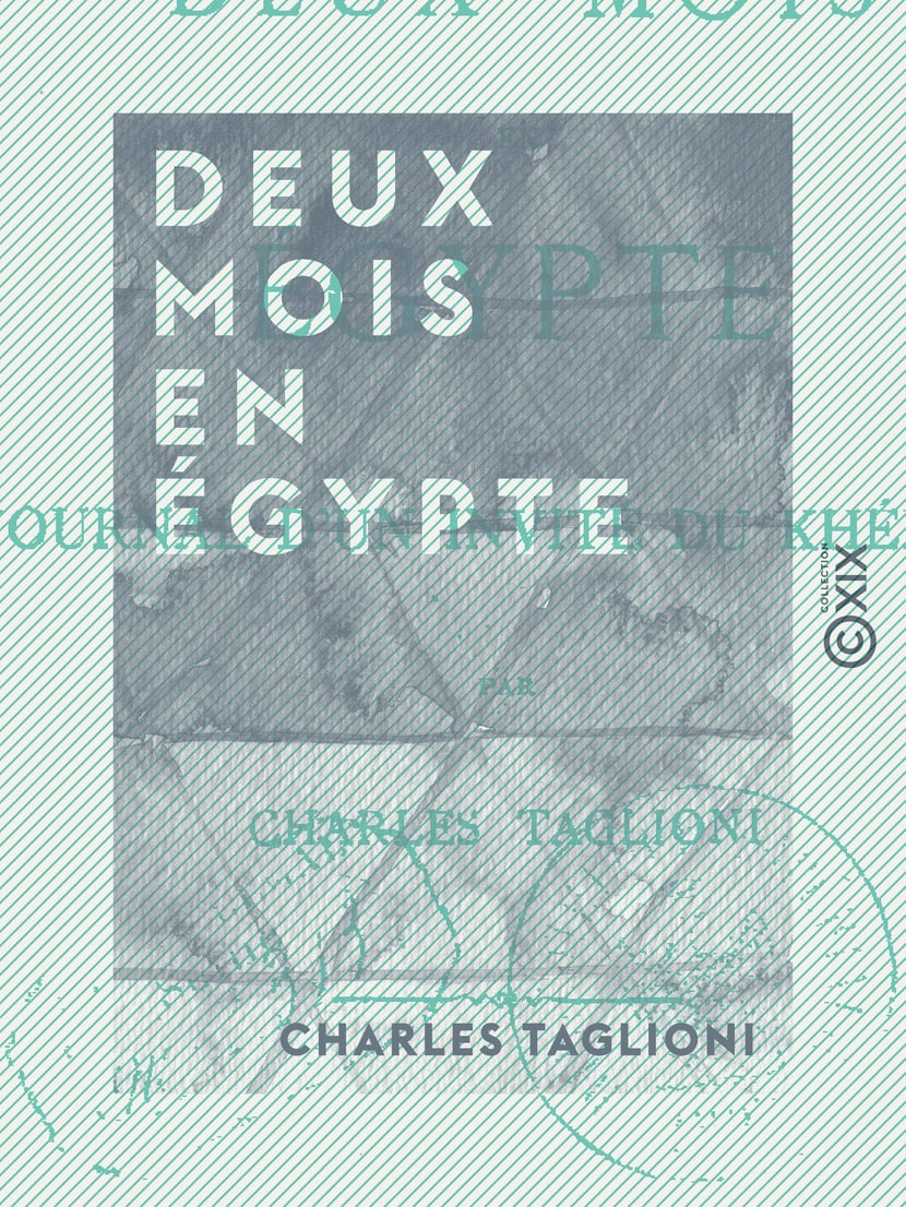 media/pim/2_metadata-image-13076843.png