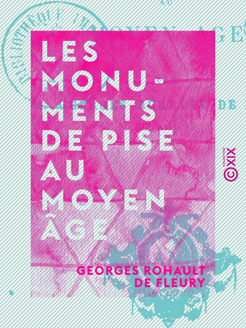 media/pim/2_metadata-image-13076872.png