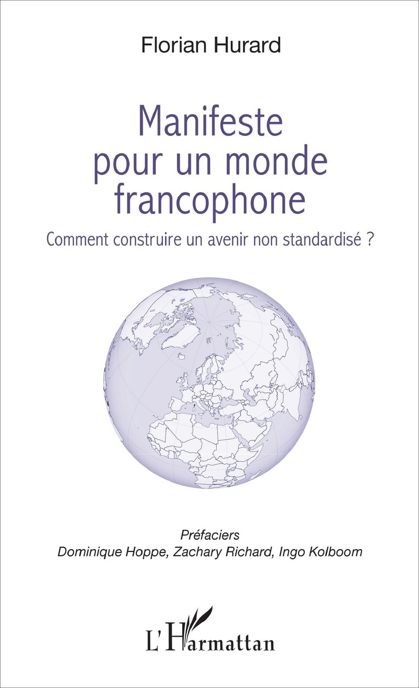 media/pim/2_metadata-image-13355084.jpeg