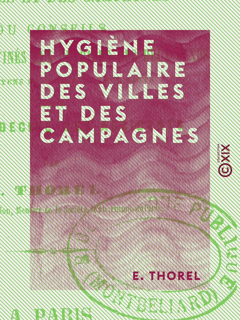 media/pim/2_metadata-image-13429416.png