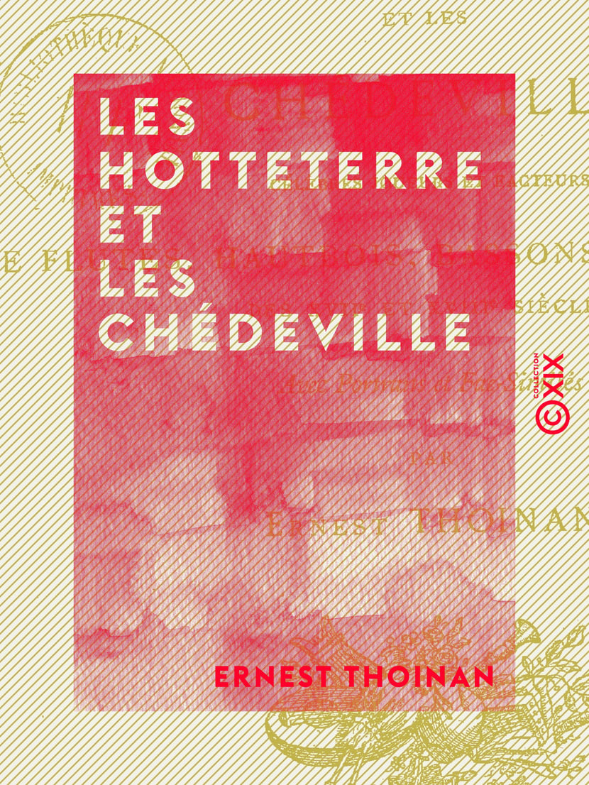 media/pim/2_metadata-image-13662514.png