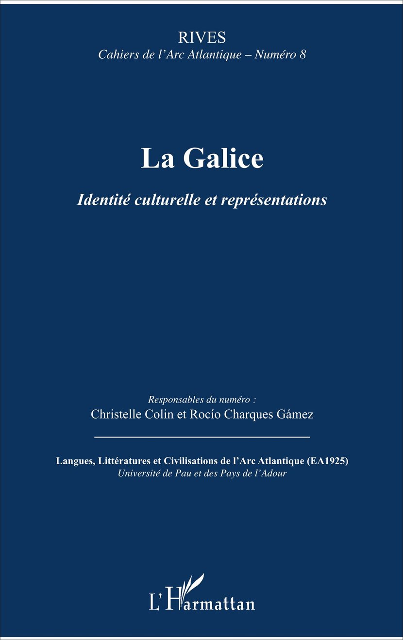 media/pim/2_metadata-image-14367108.jpeg