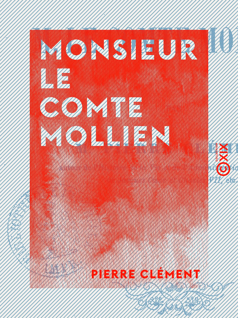 media/pim/2_metadata-image-14519282.png