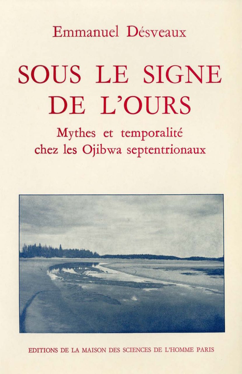 media/pim/2_metadata-image-14594373.png