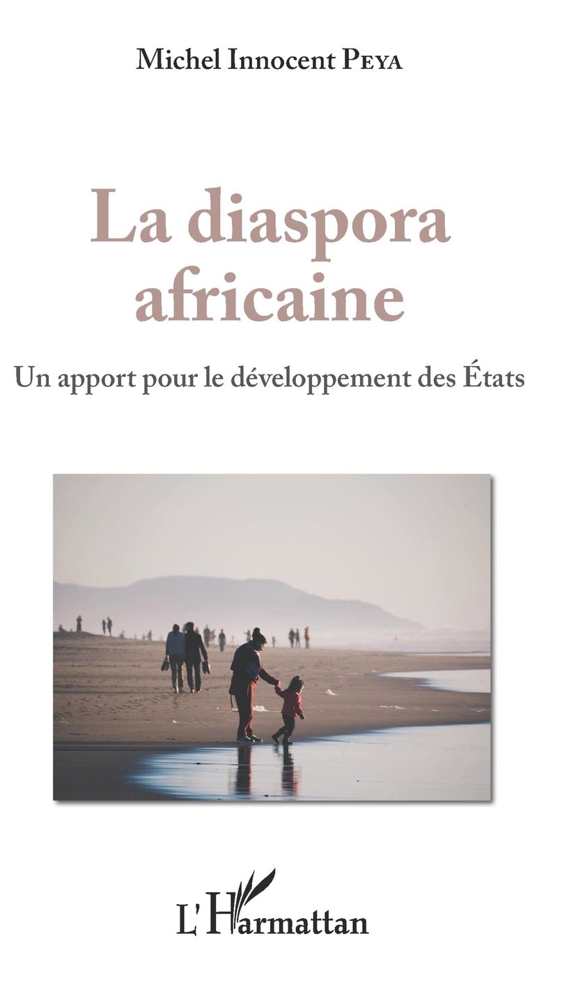 media/pim/2_metadata-image-14676820.jpeg