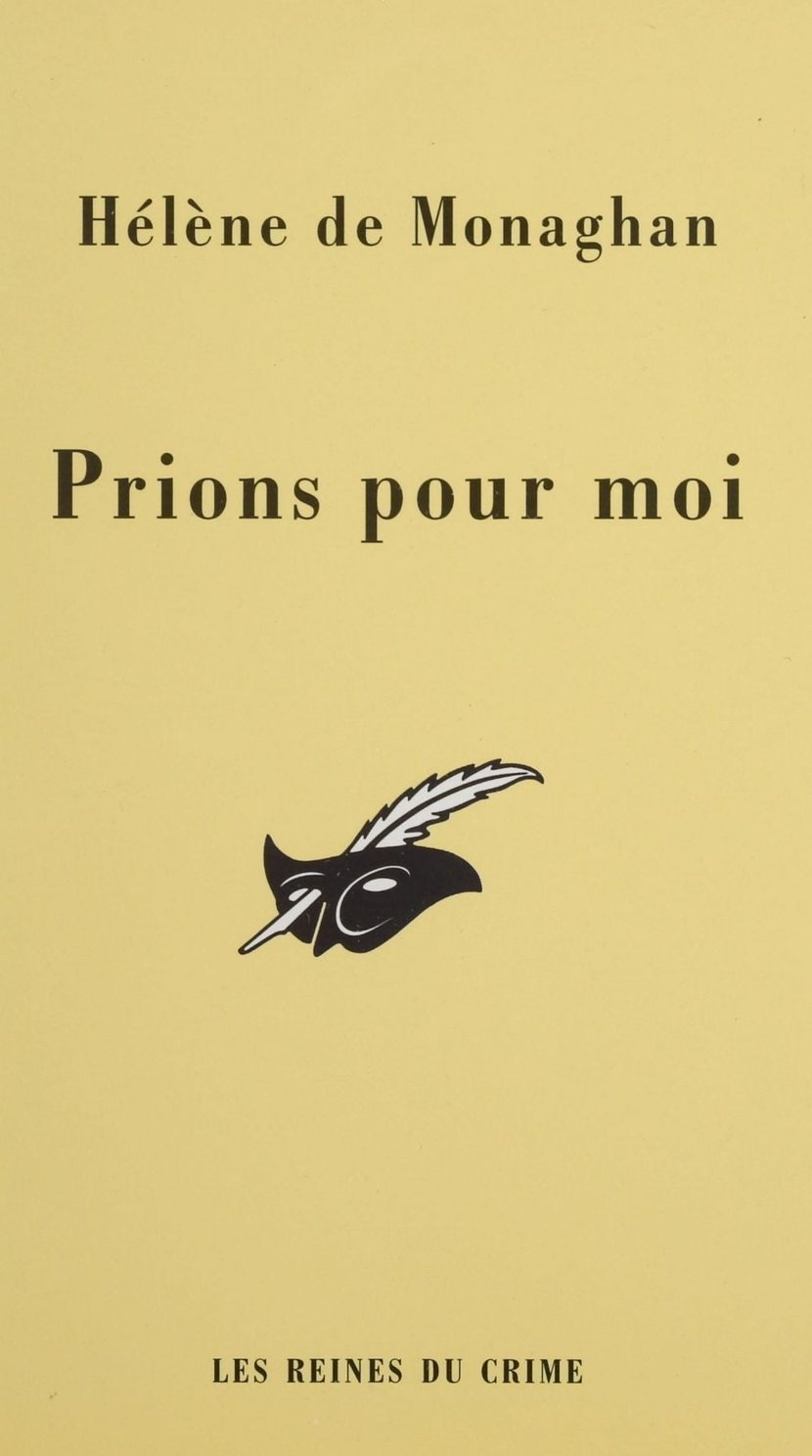 media/pim/2_metadata-image-14766034.jpeg