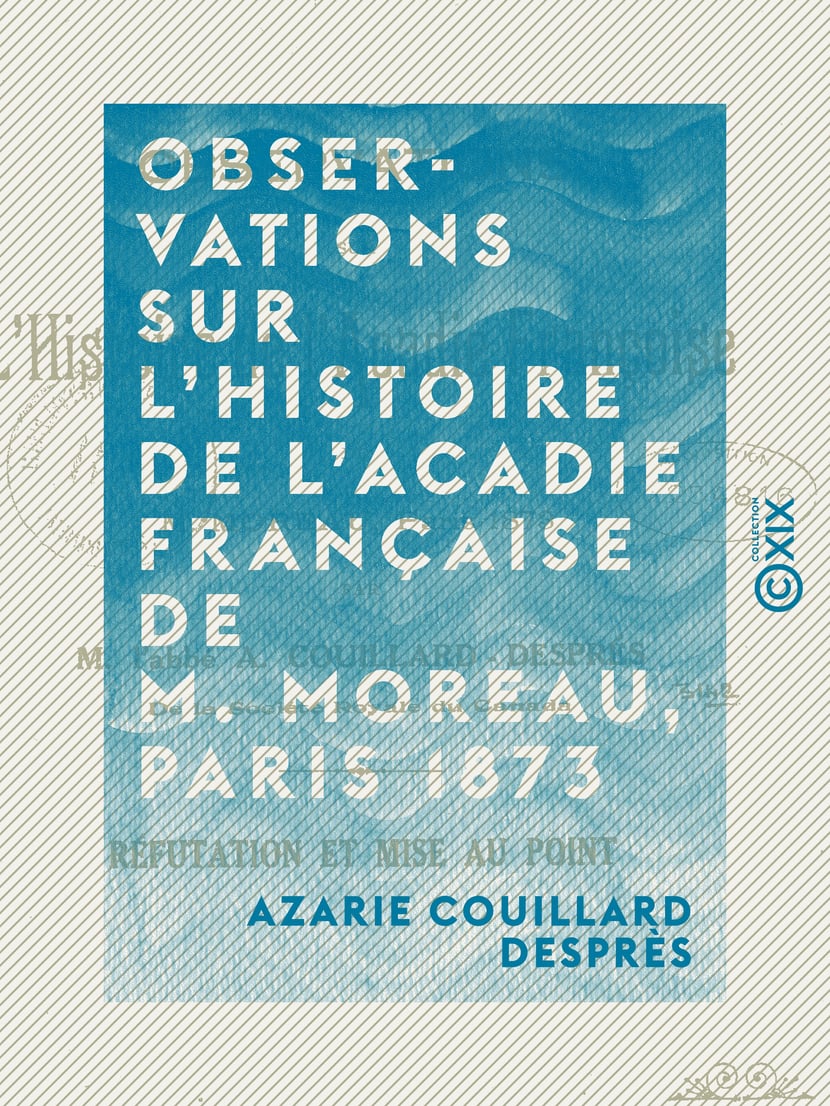 media/pim/2_metadata-image-14868633.png