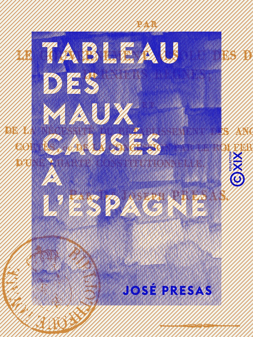 media/pim/2_metadata-image-14954074.png