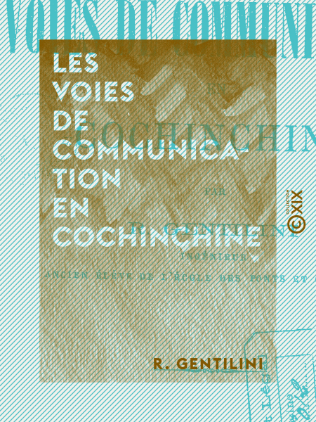 media/pim/2_metadata-image-15226279.png